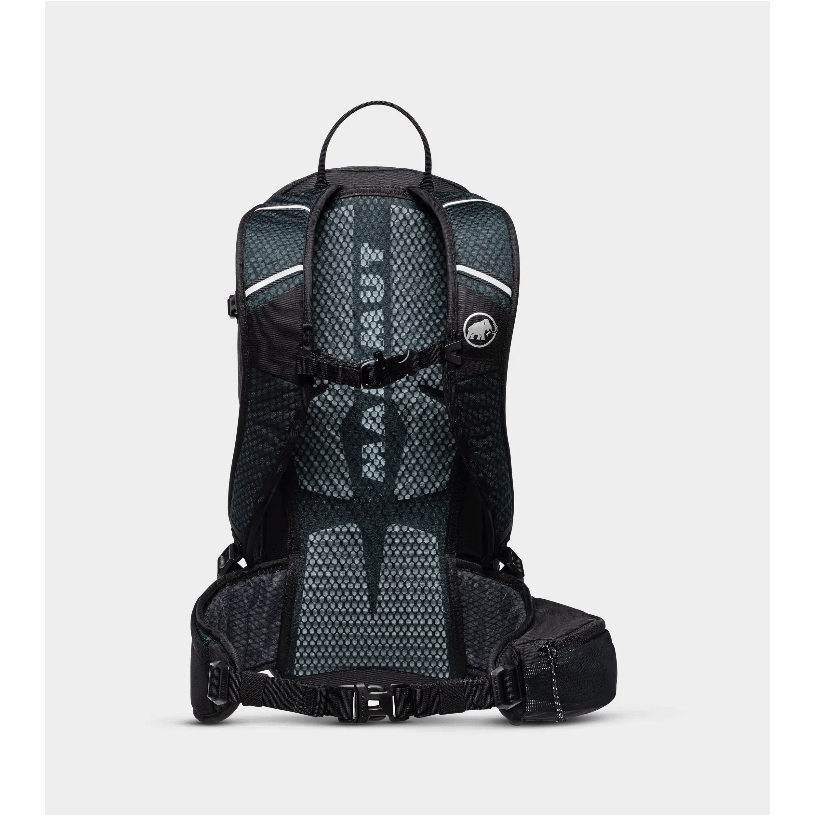 Mammut Lithium 15 Wanderrucksack