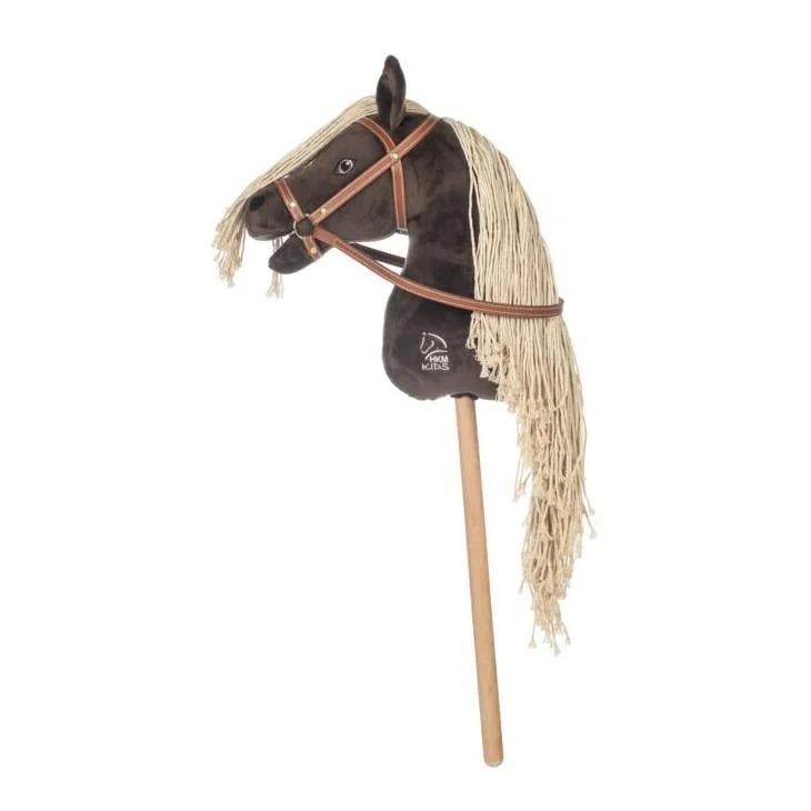 HKM Hobby Horse Mini Set