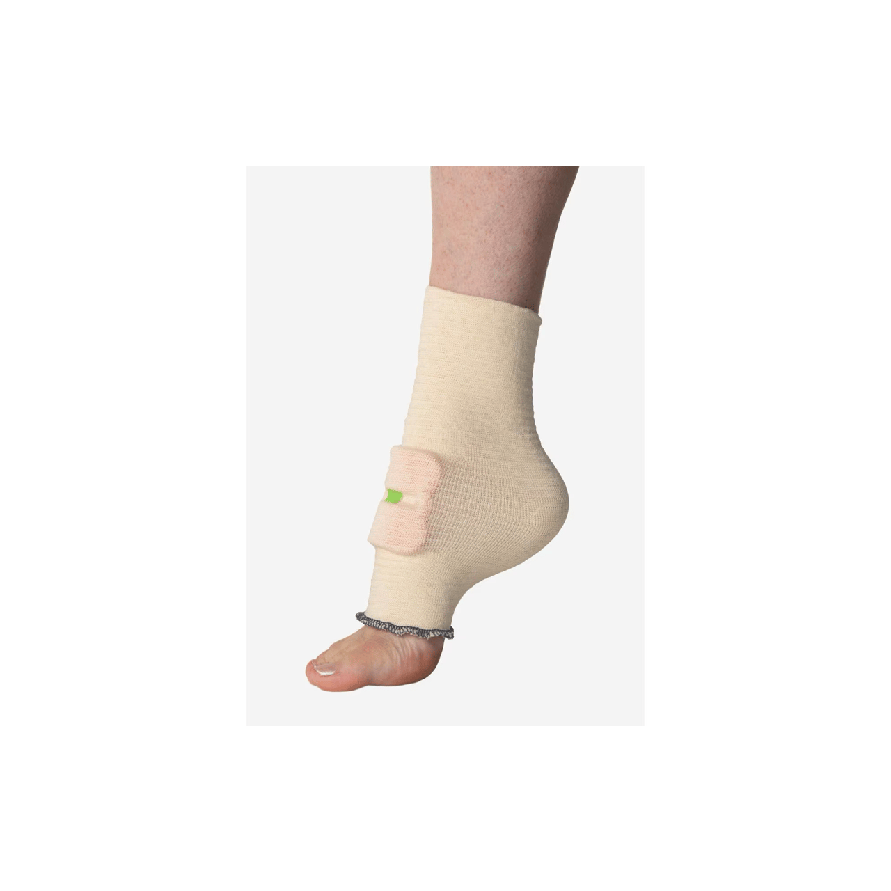 Entlastungsbandage H6