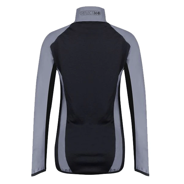 Laufjacke Reflect360+ Frauen