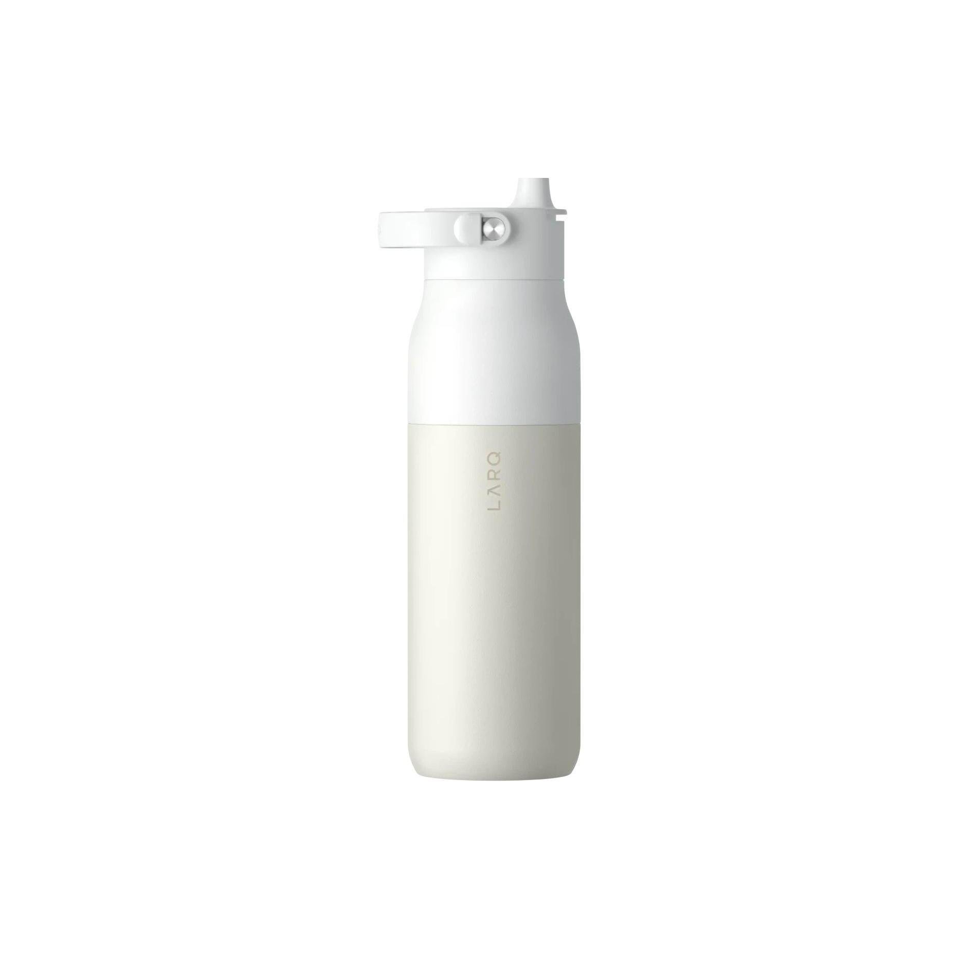 LARQ Thermosflasche PureVis 2