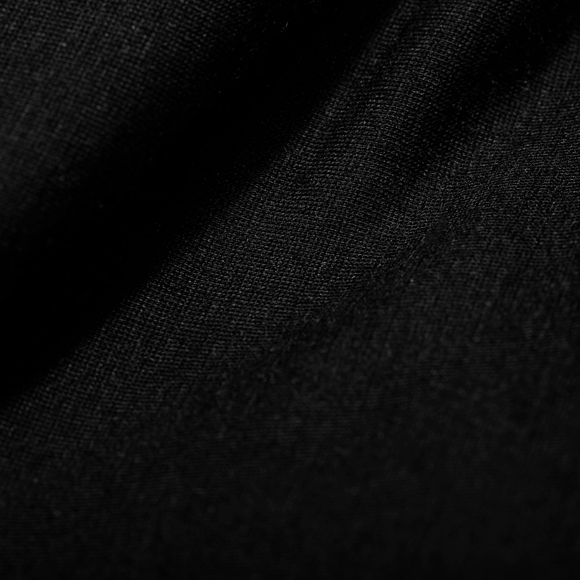 Mammut Tree Wool FL Langarm Shirt Herren