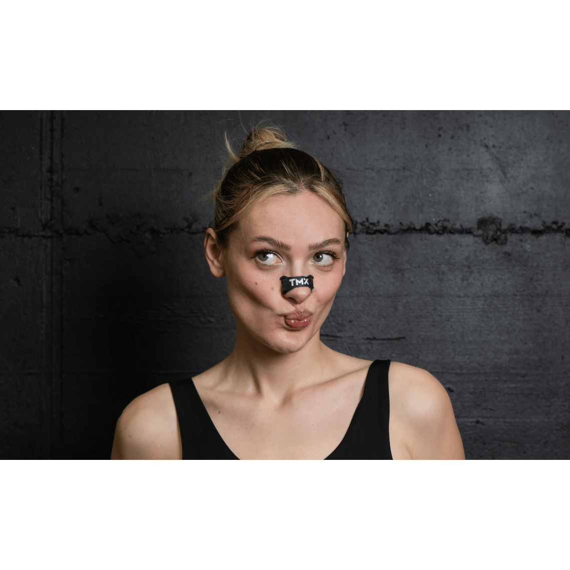 AERO Nasenstrips 2er-Set