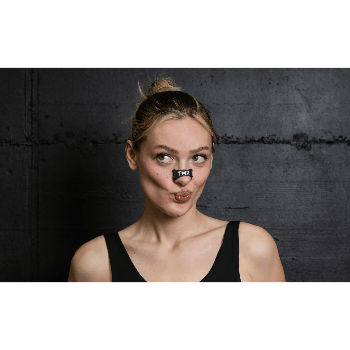 TMX® AERO Nasenstrips 2er-Set