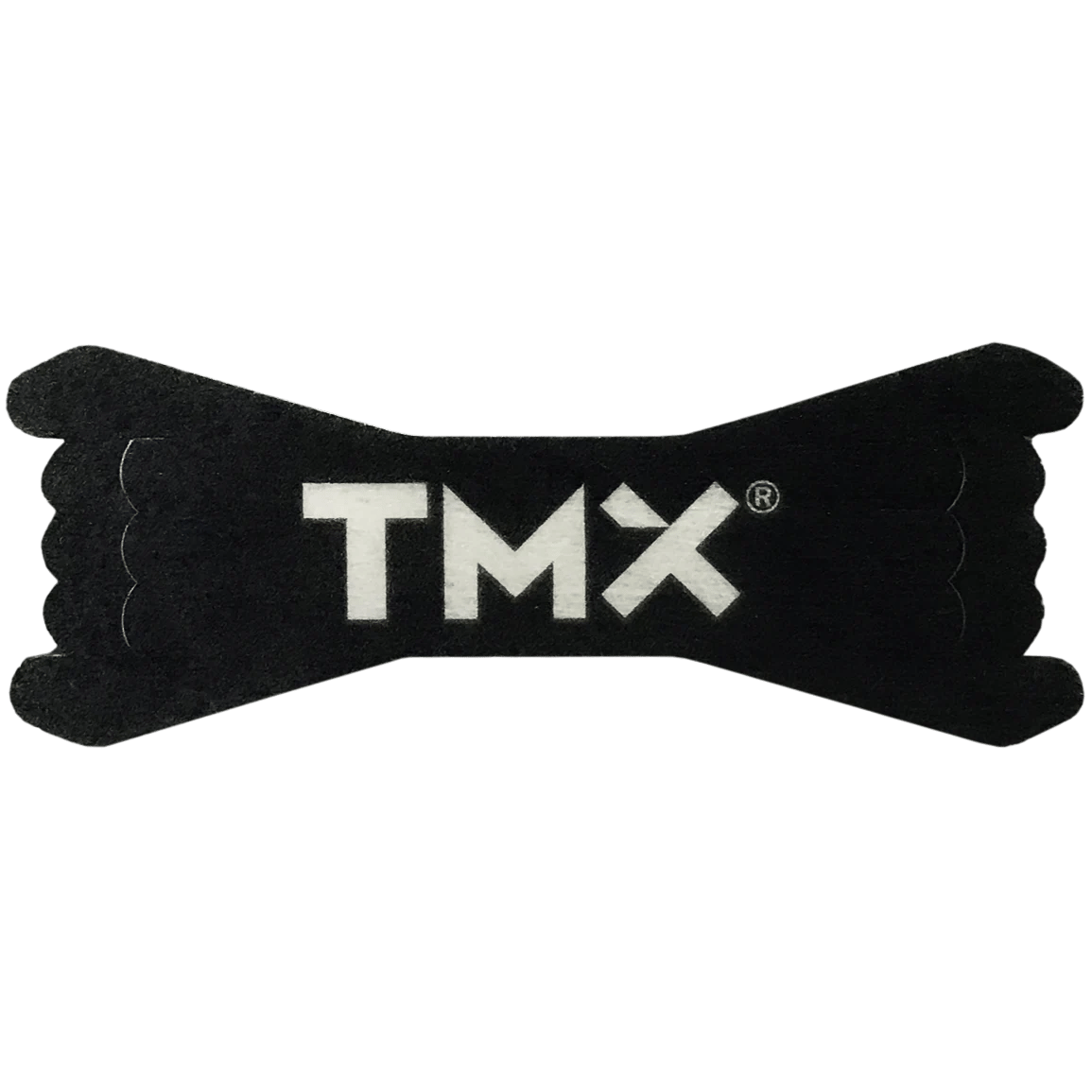 TMX® AERO Nasenstrips 2er-Set