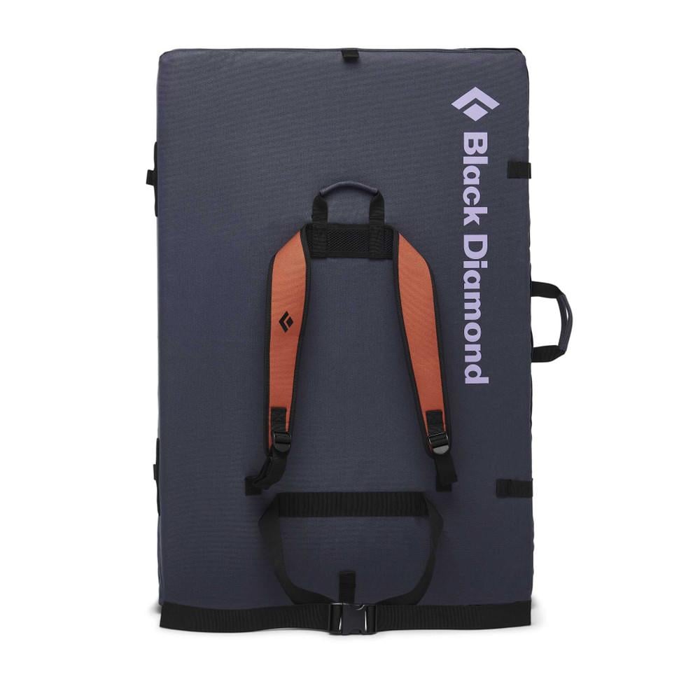 Black Diamond Bouldermatte Circuit Crash Pad
