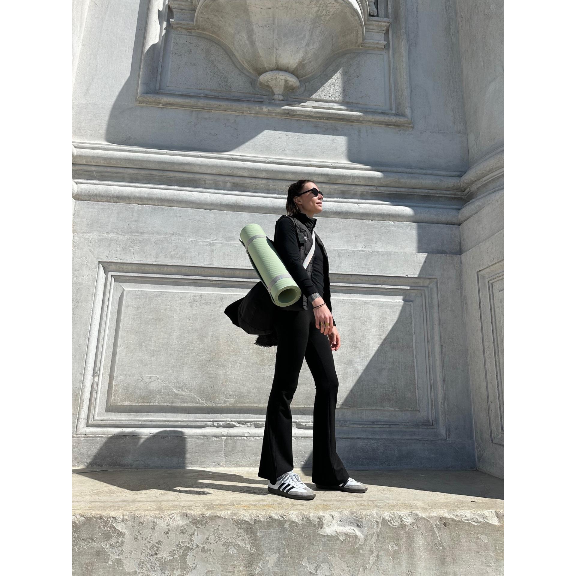 Airex TrExercise 140 Yogamatte