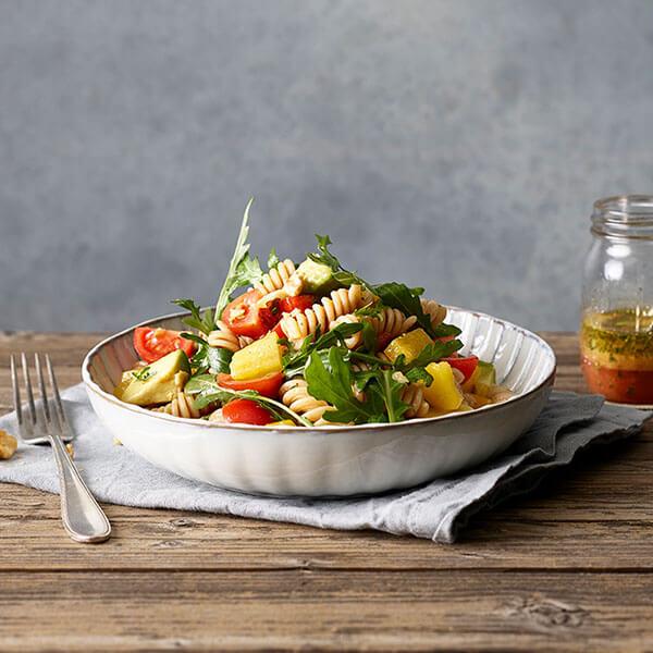 Oswald Probierset FRISCHE LUFT