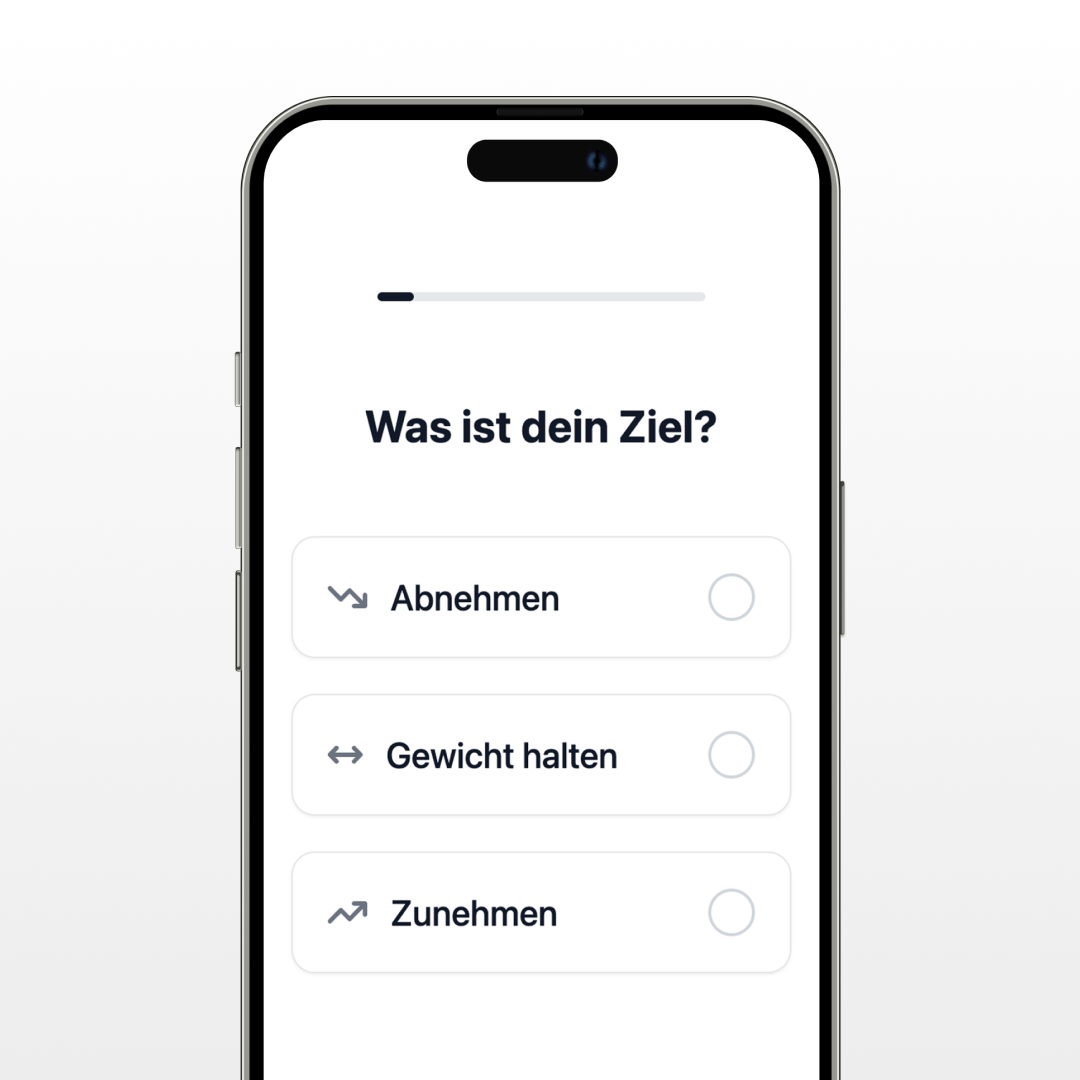 Eat Smarter.Live Better. CalorieCam (Zugang für 12 Monate)