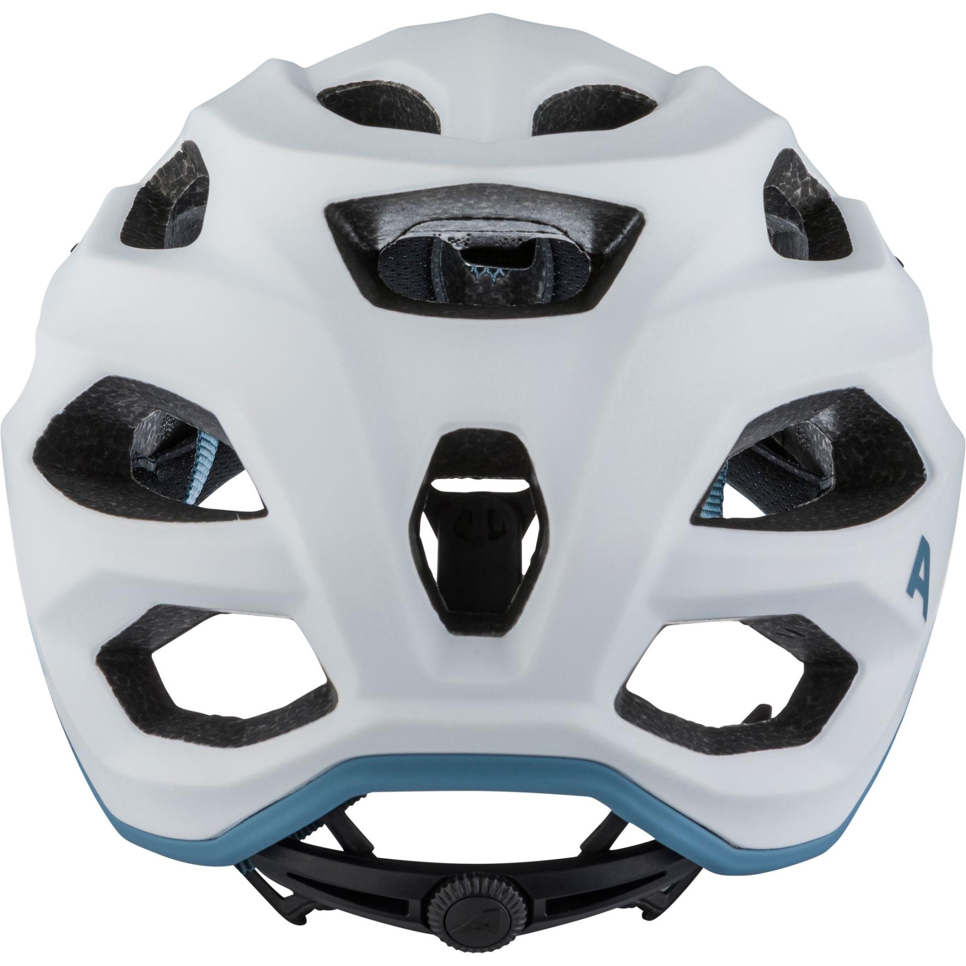 Alpina CARAPAX 2.0, Fahrradhelm