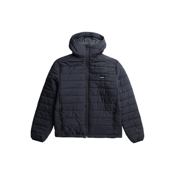 TreeJacket Insulated Men