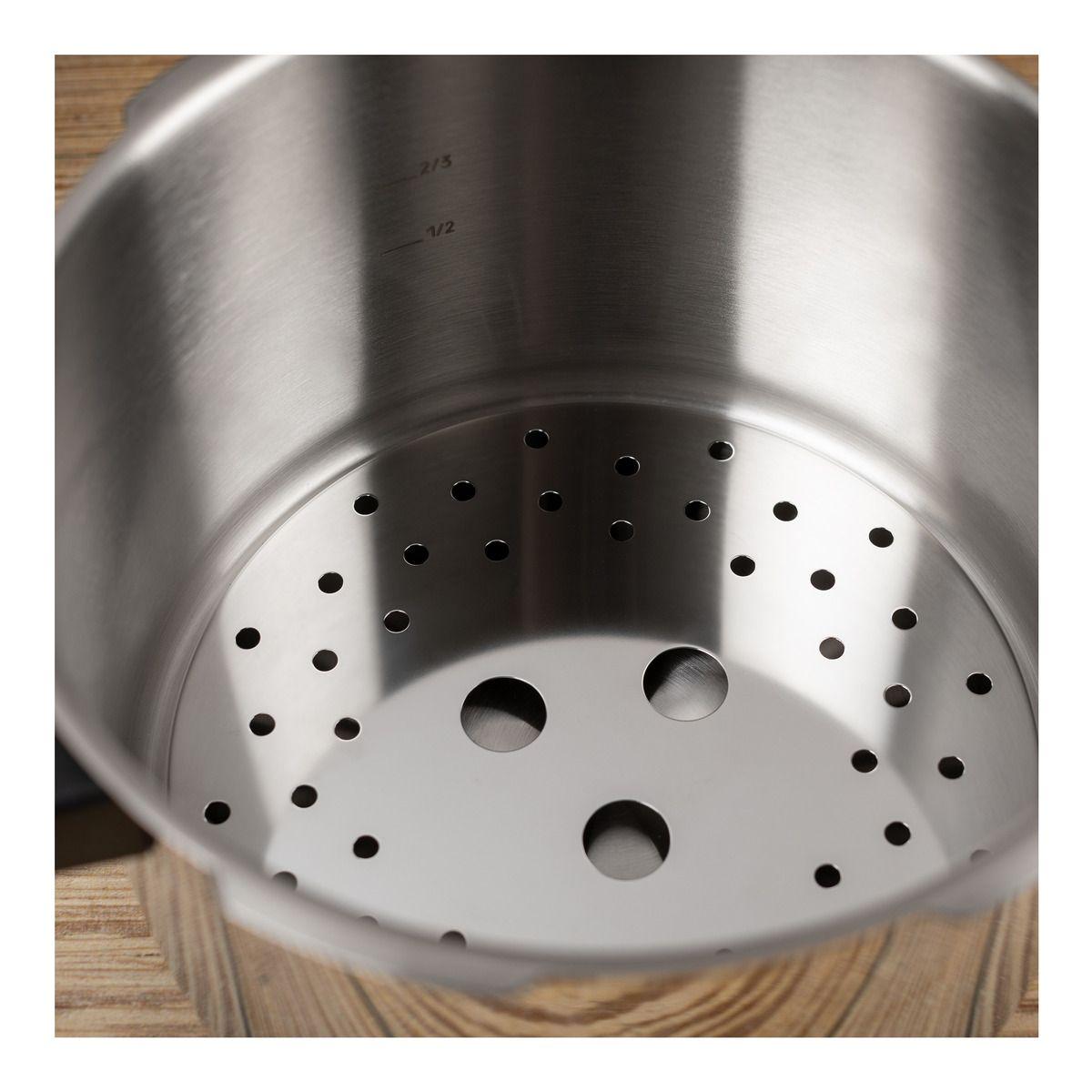 DUROMATIC® Stielmodell 3.5l