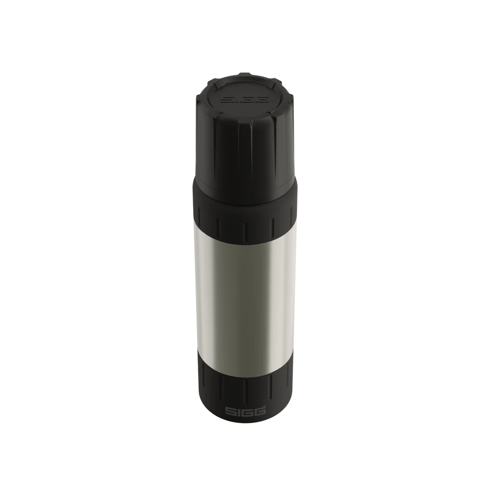 Thermo Trinkflasche Alpine Star 0.75L