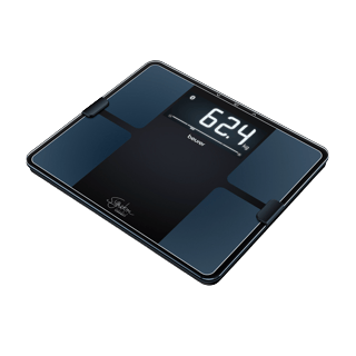 BF 915 Signature Line Diagnosewaage 