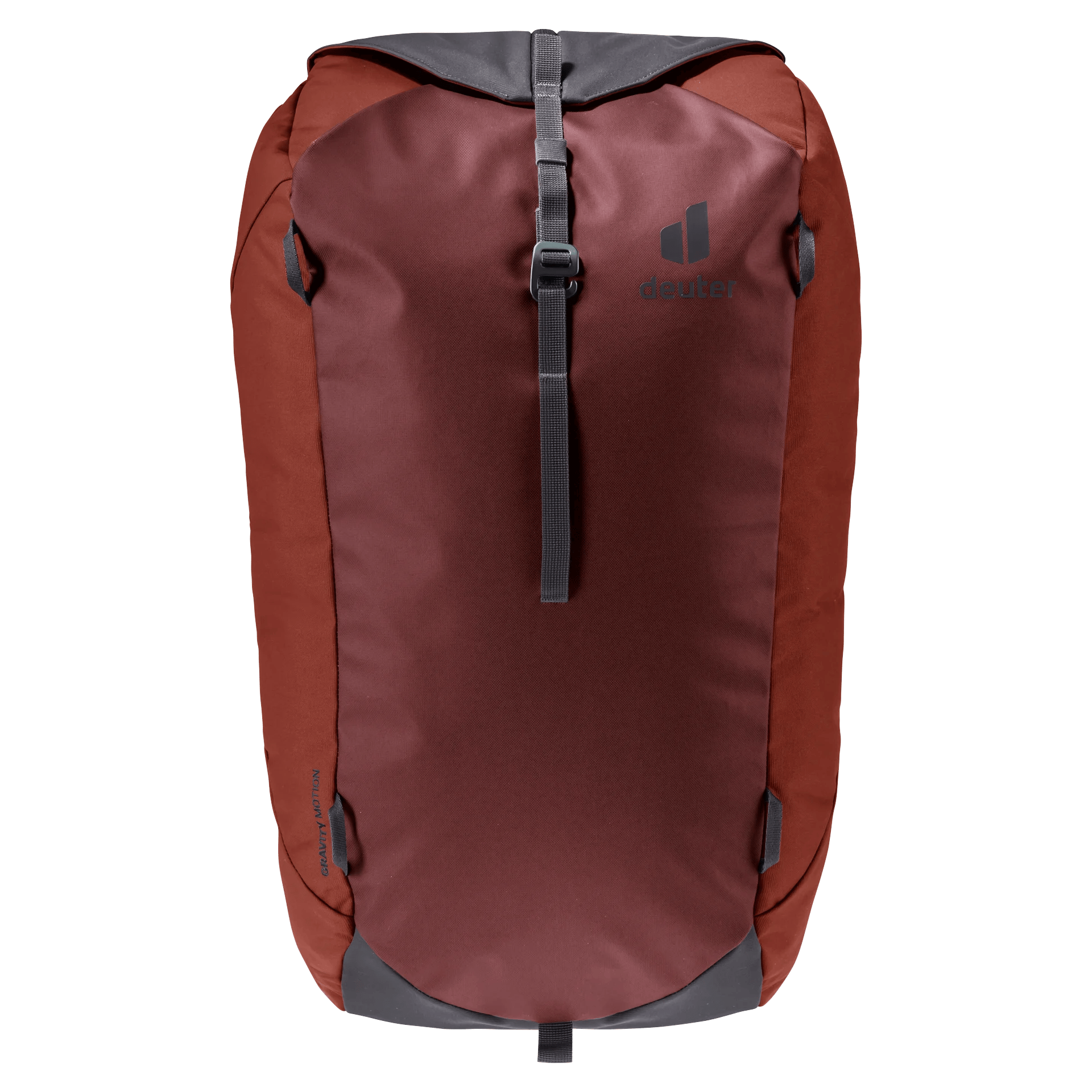 Deuter Zaino da arrampicata Gravity Motion 40L