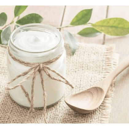 Pro-B 4,8 miliardi - Probiotici