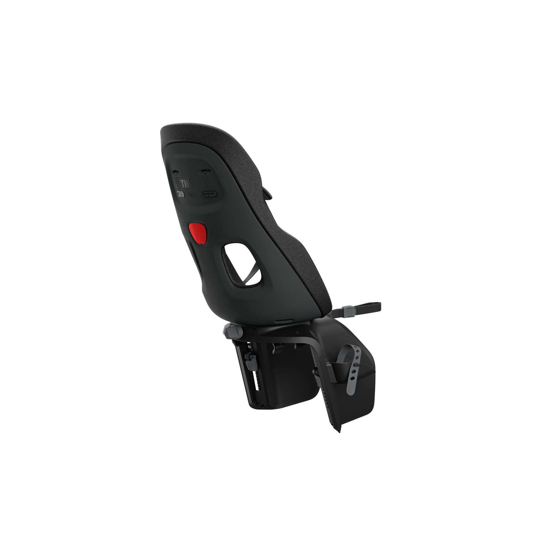 THULE Fahrradkindersitz Yepp Nexxt 2 maxi