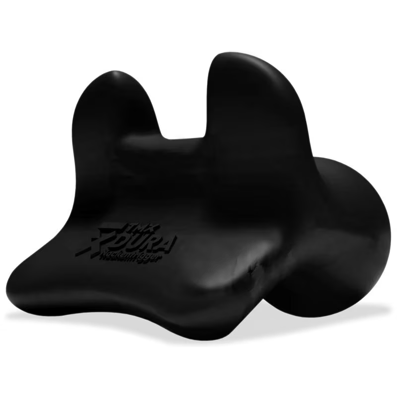 Grilletto del collo Dura