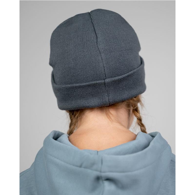 Treeanie Classic Kids