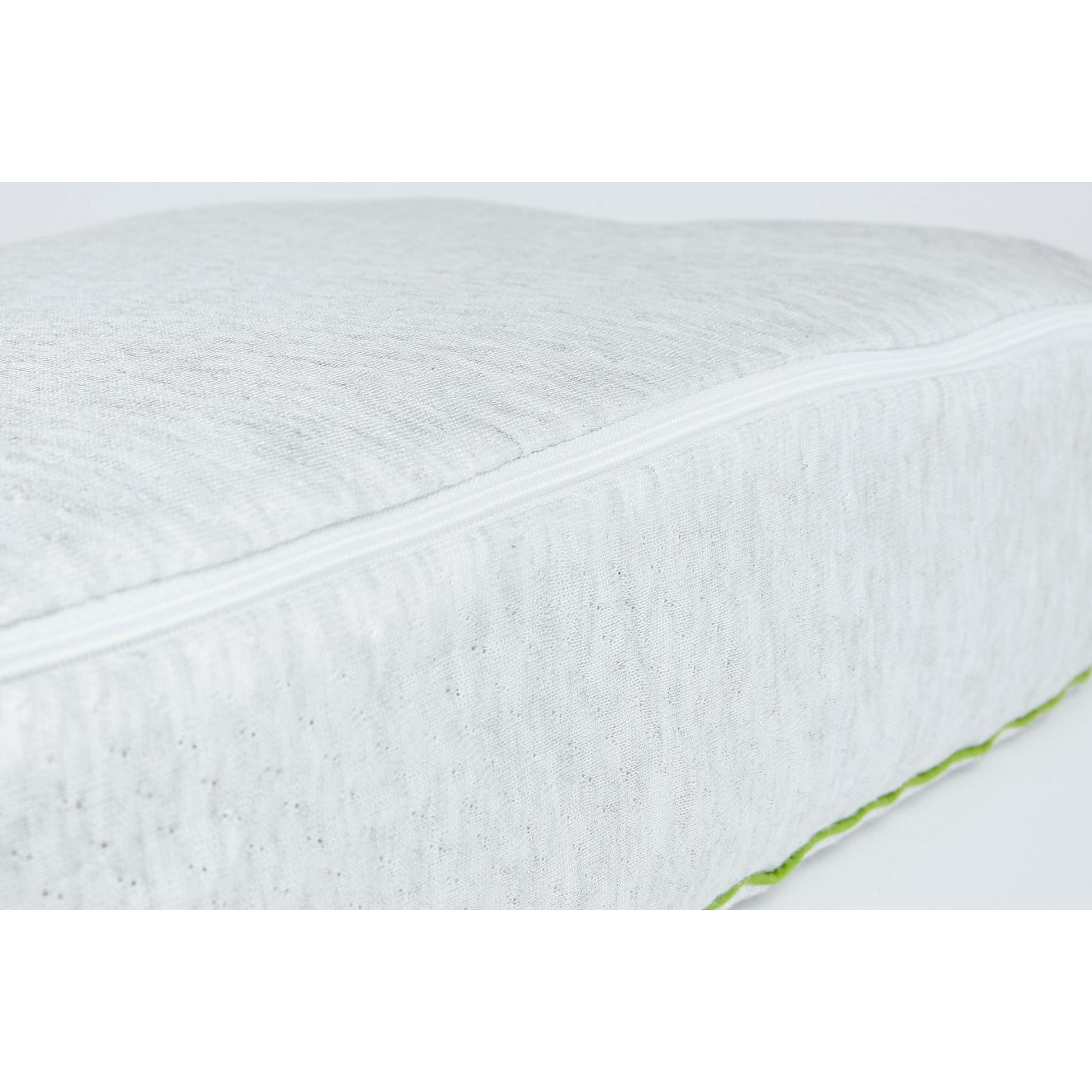 Blackroll Cuscino di recupero