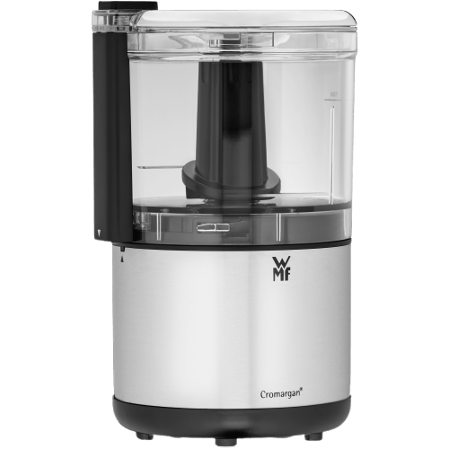 Cucina Minis tritatutto