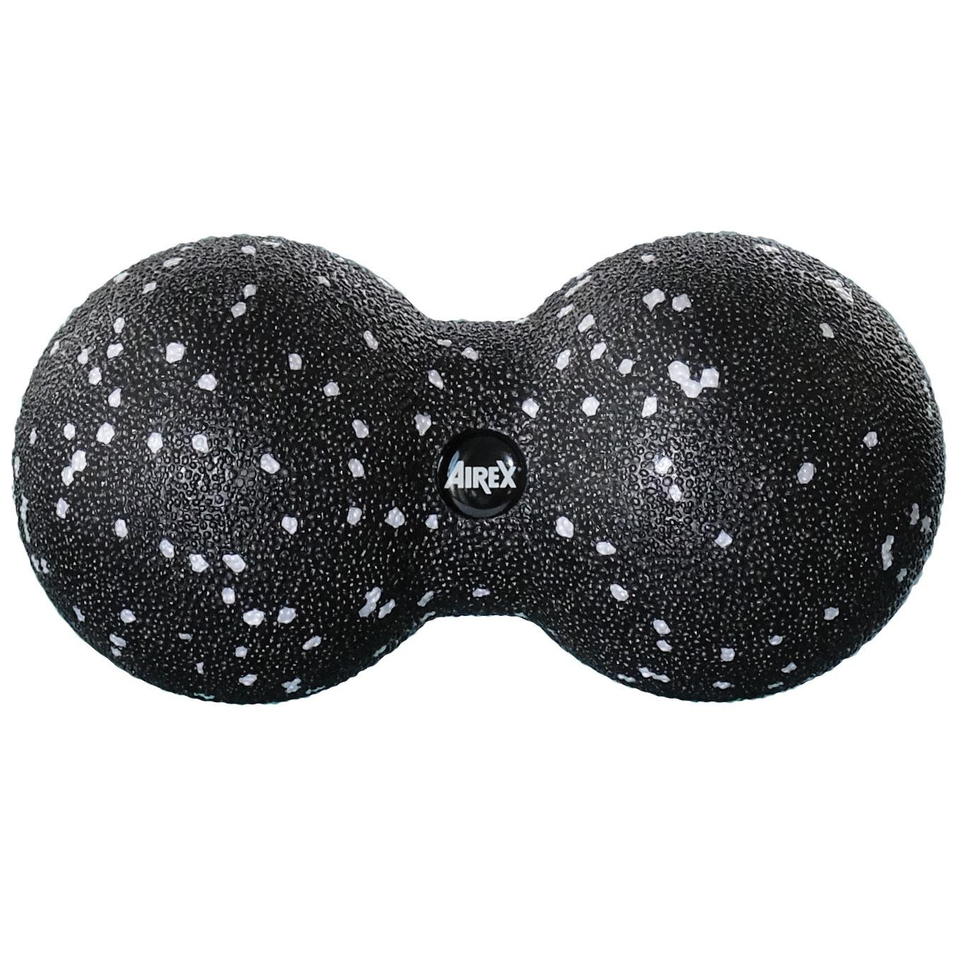 Airex HEARTBEAT Faszien Set