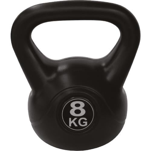 PE Kettlebell