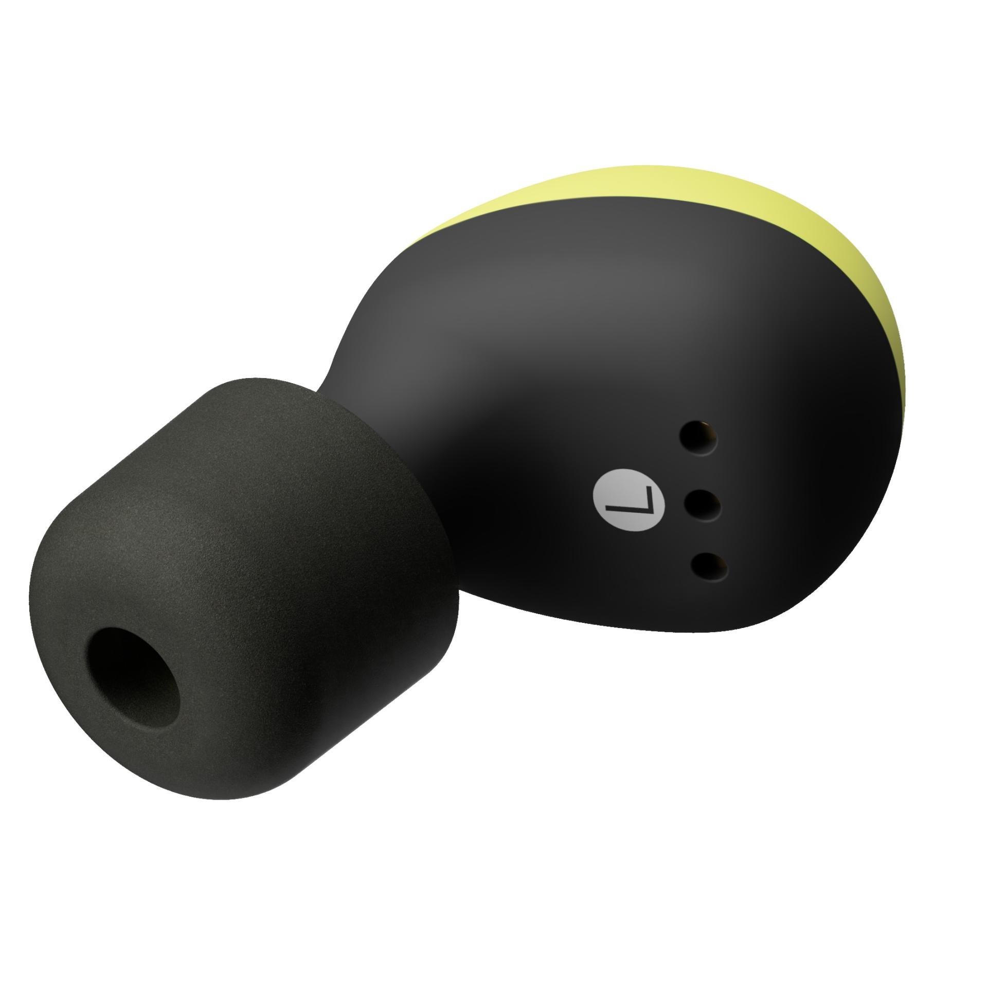 ISOtunes Protection auditive FREE 2.0 EN352