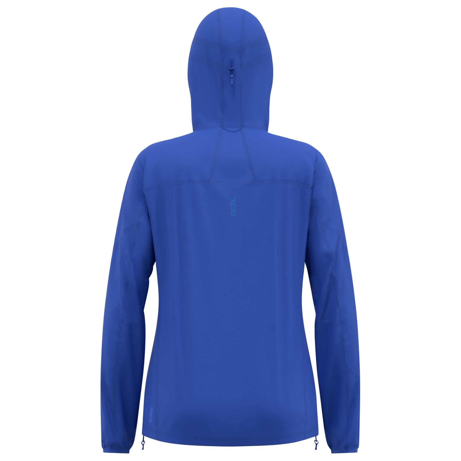 Odlo Damen X-Alp Waterproof Jacket