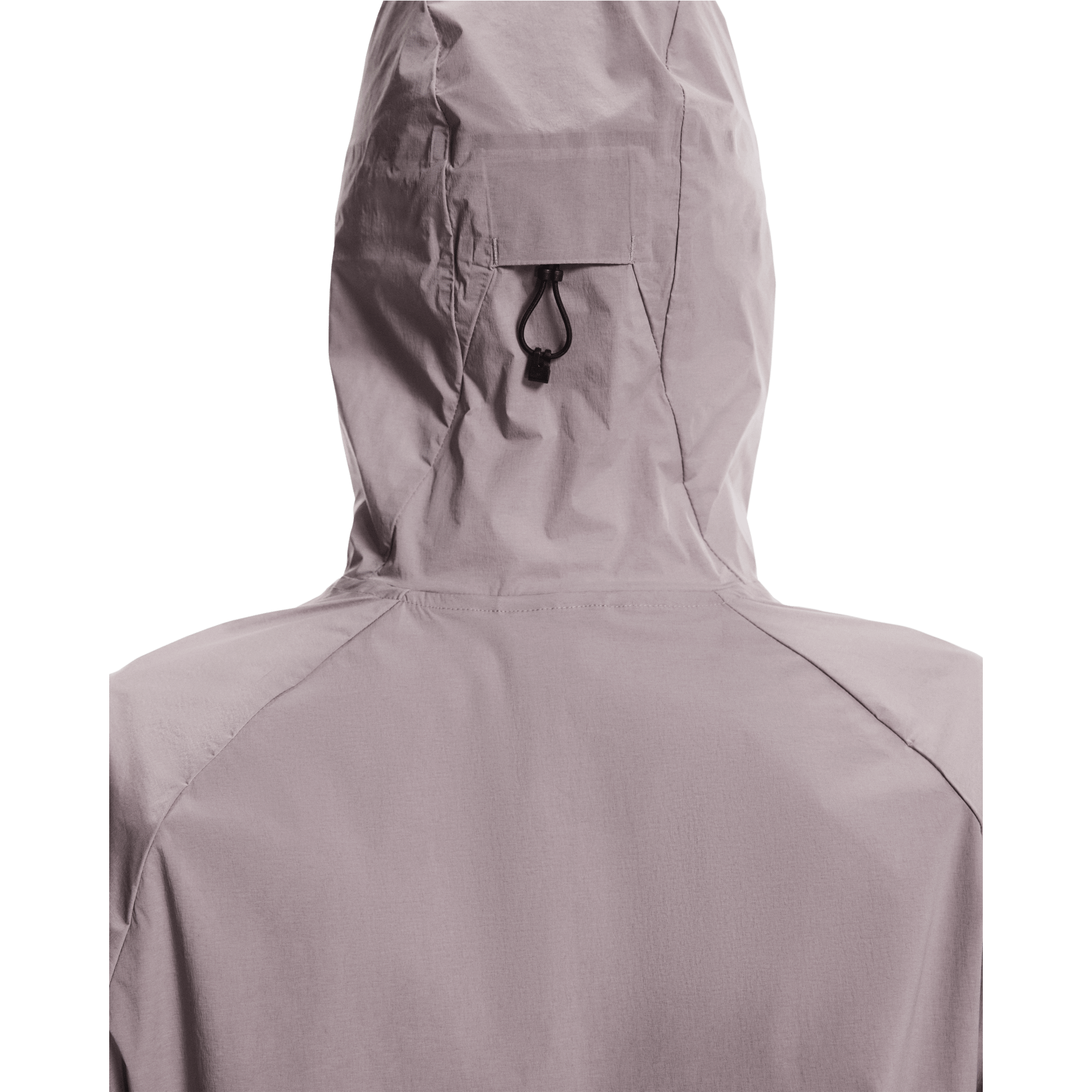 On Core Jacket Damen