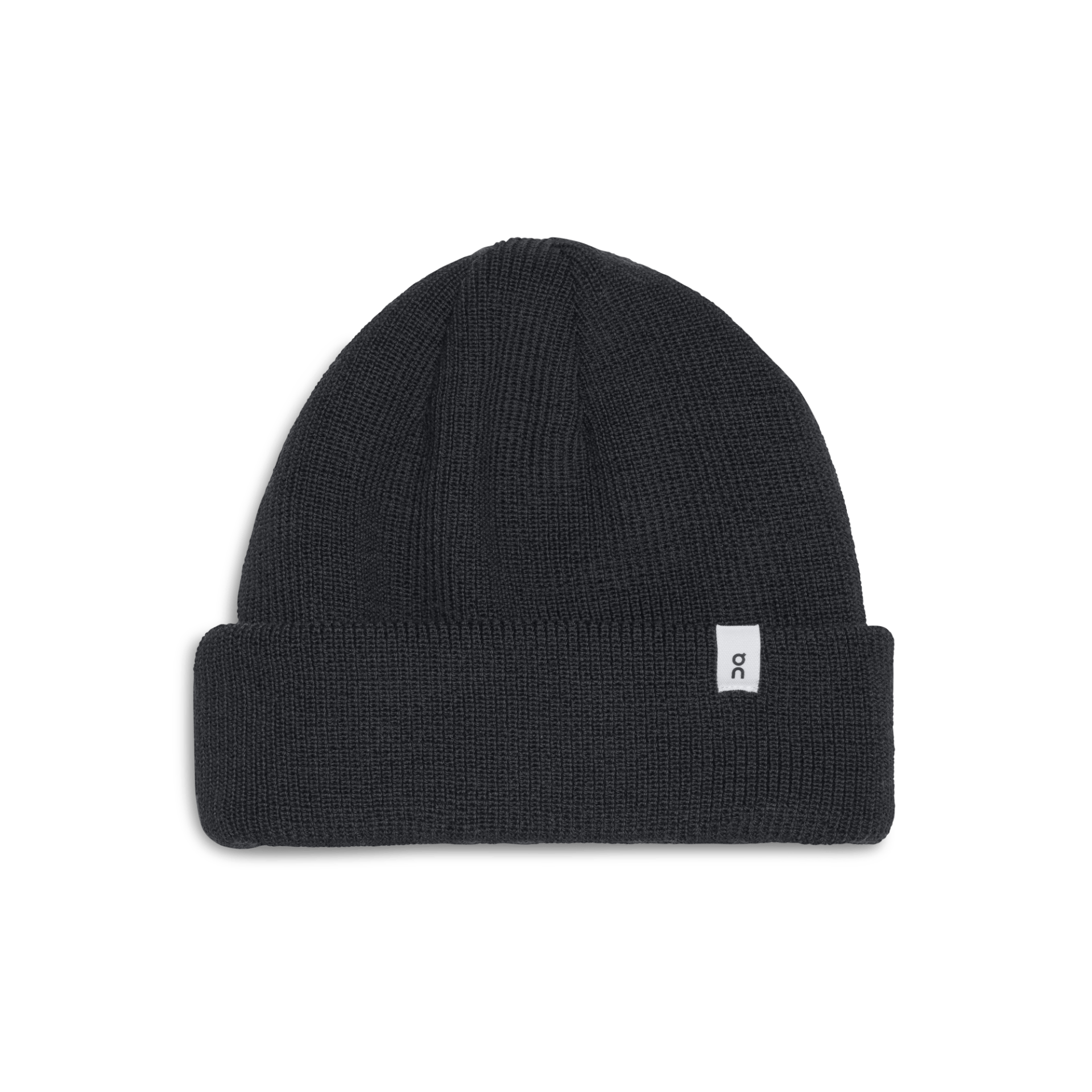 Merino Beanie