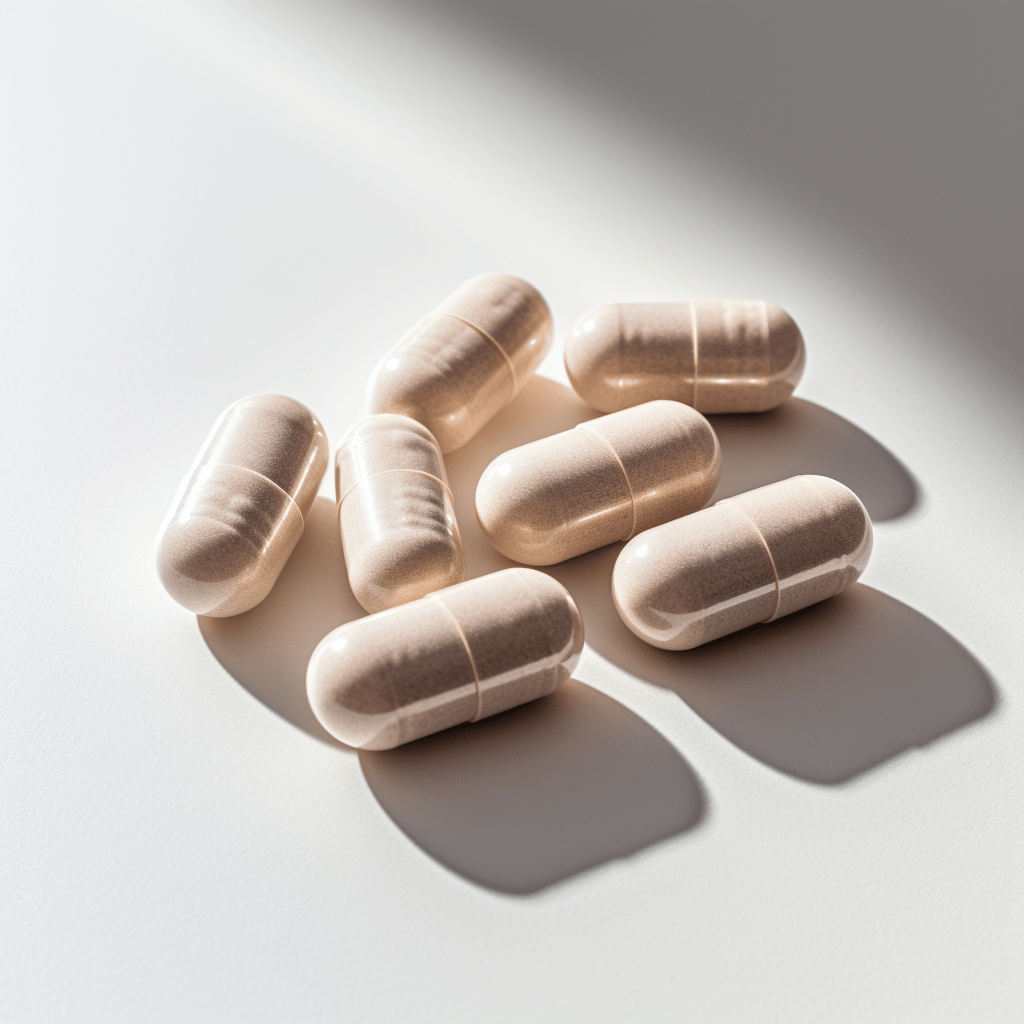 The Women Circle Meno Mood 