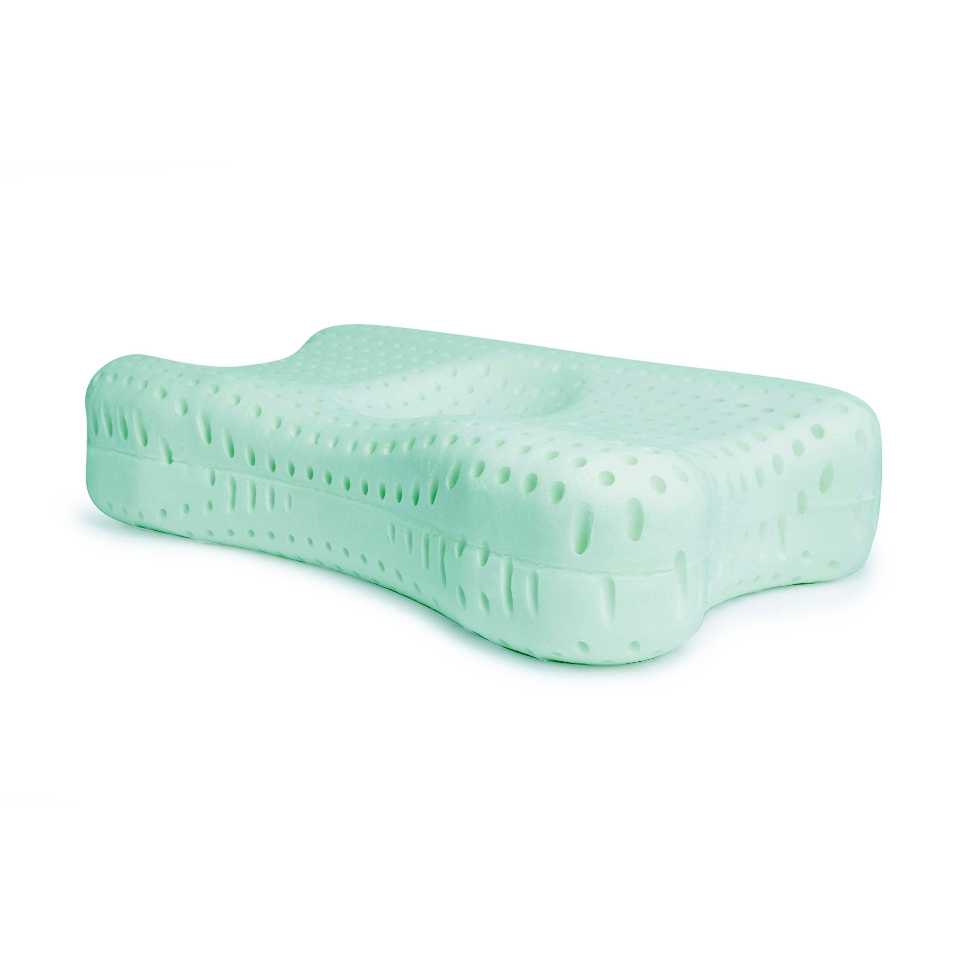 Blackroll Cuscino di recupero