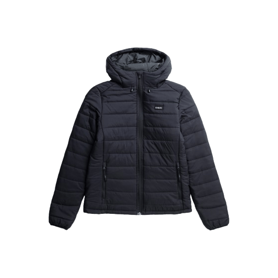 TreeJacket Insulated Women