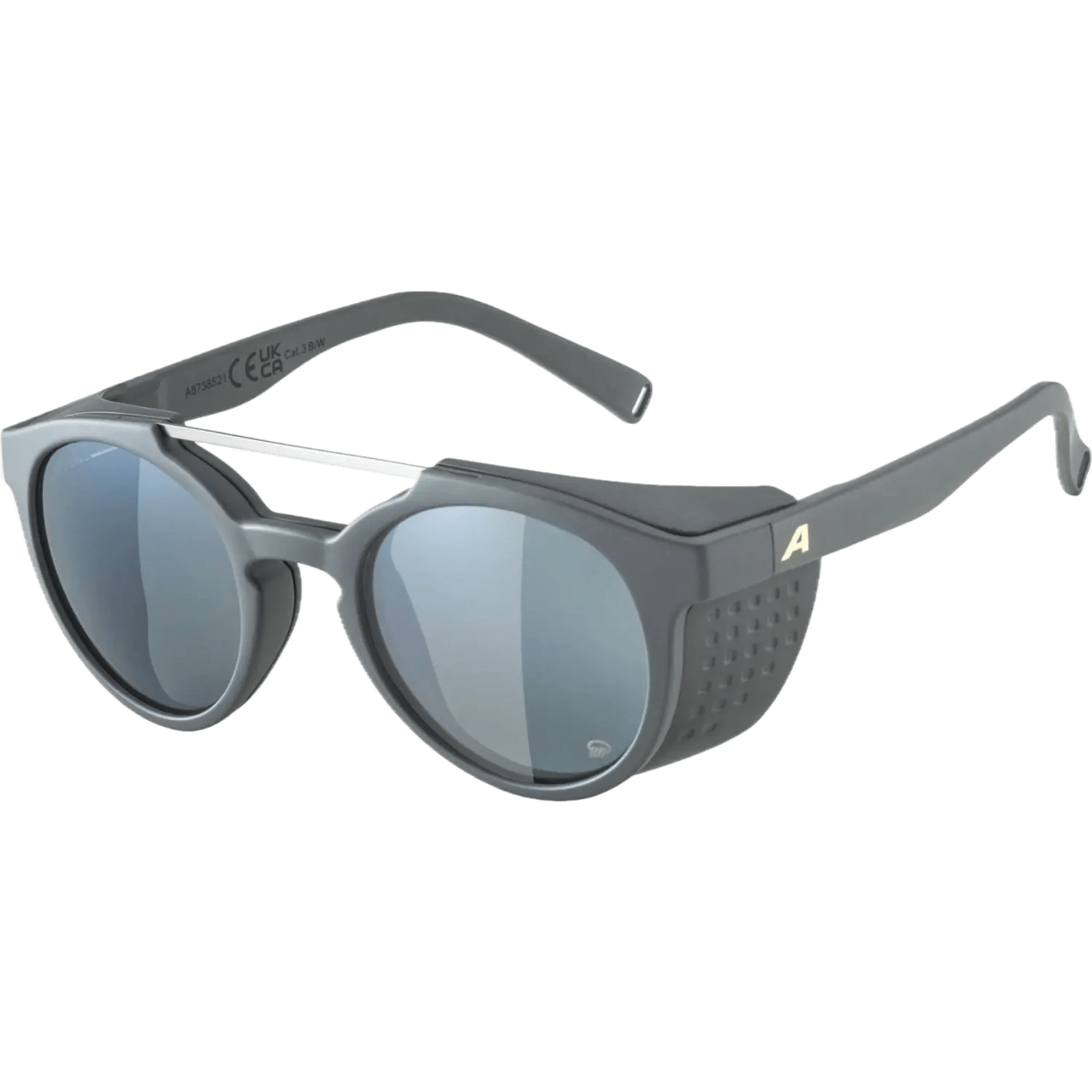 GLACE P Sonnenbrille - Unisex