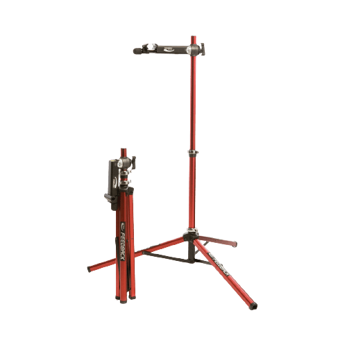 Béquille de montage Pro-Ultralight