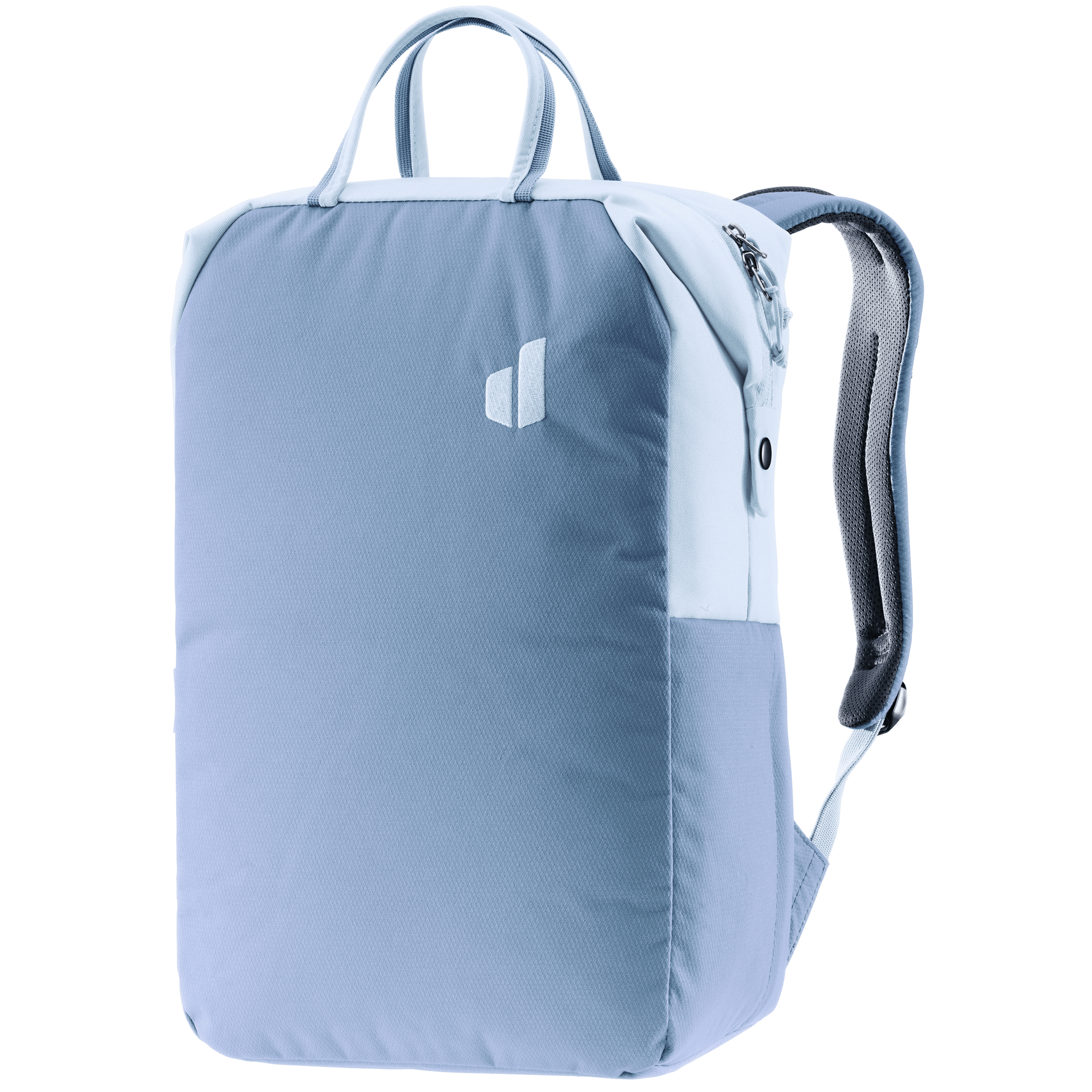 Vista Rucksack Recycled