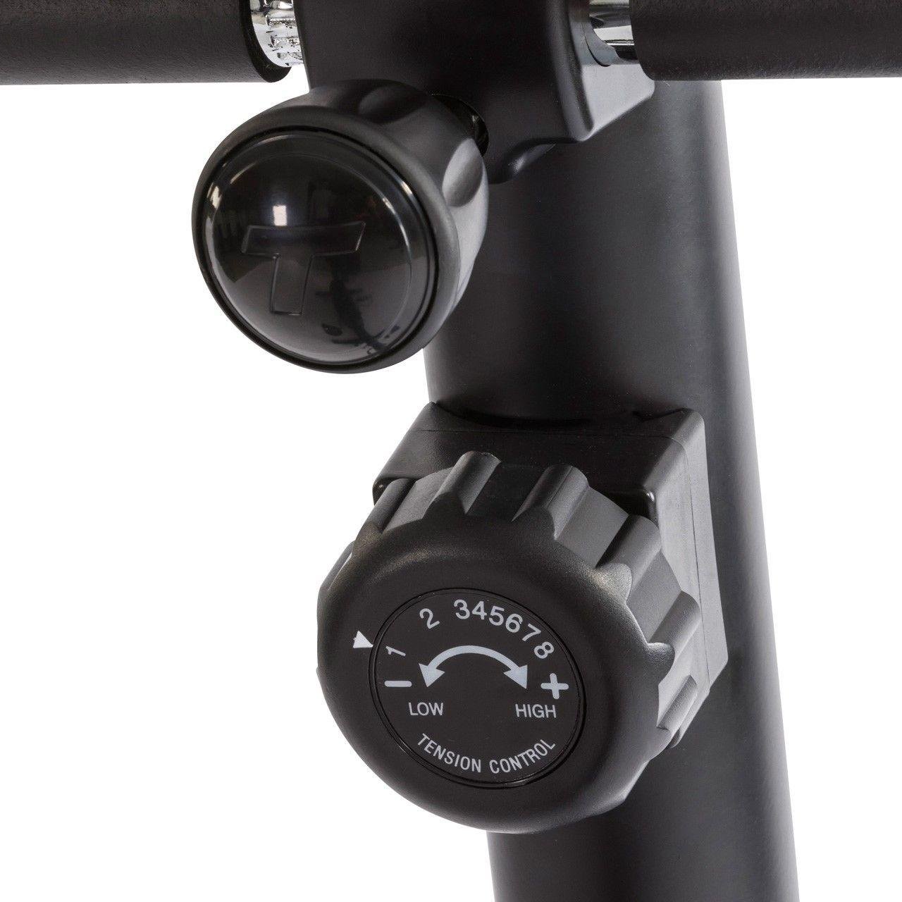 F20 Competence Heimtrainer