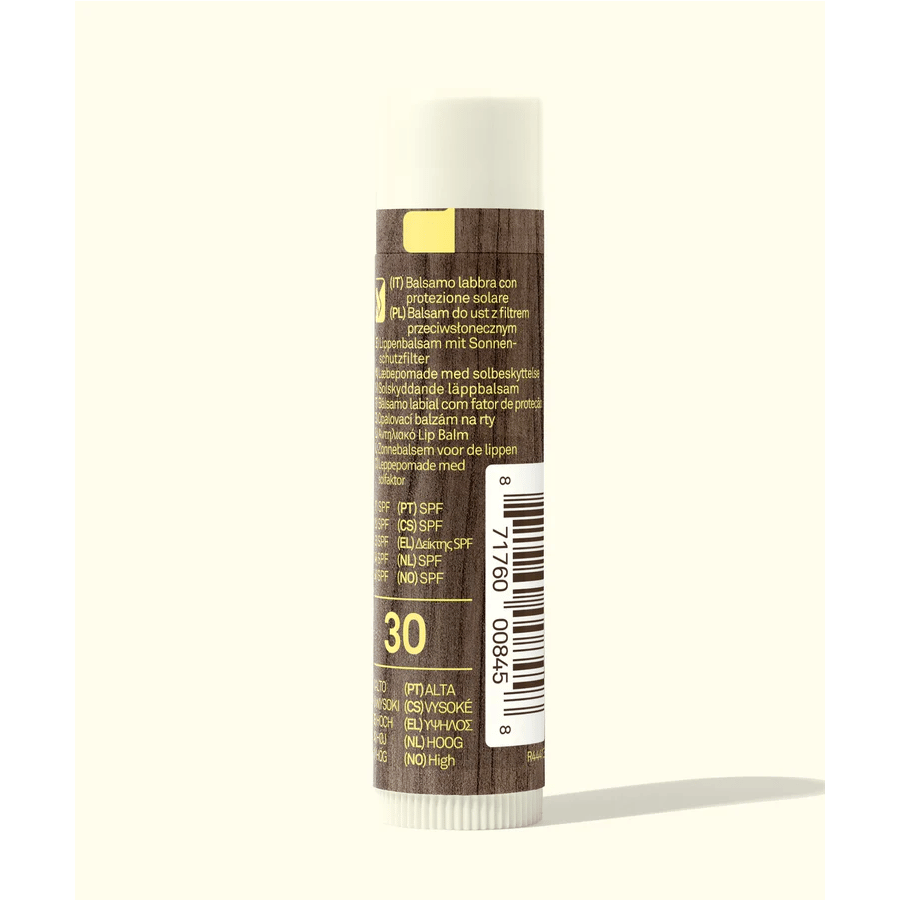 Sun Bum Set da viaggio con protezione solare Day Tripper