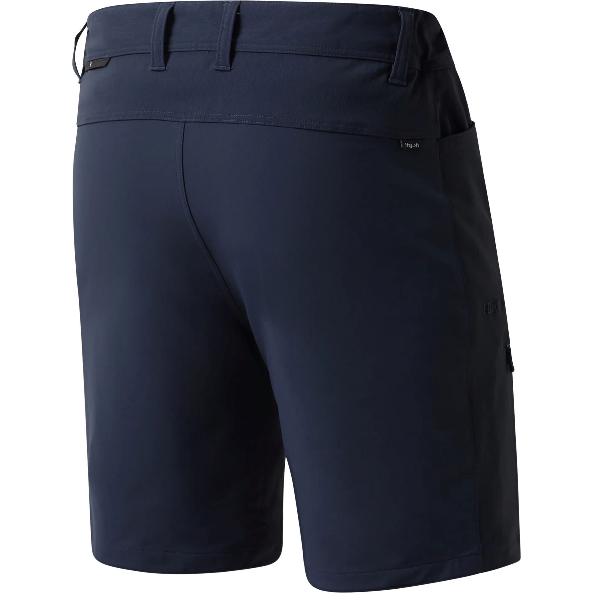 Haglöfs Alert Mid Shorts für Männer