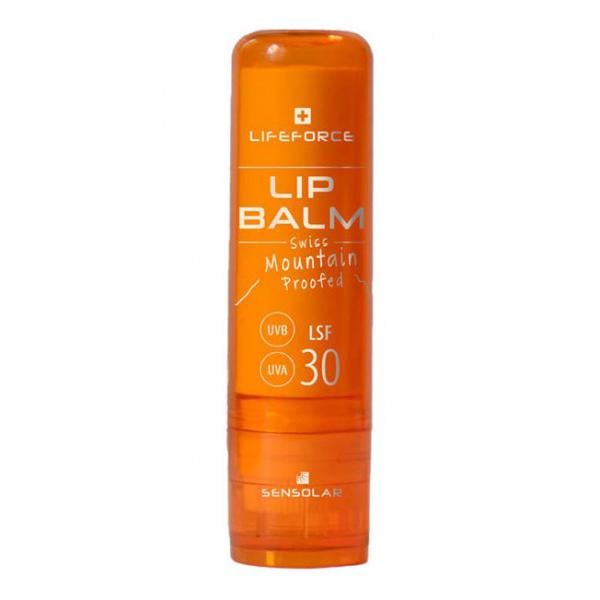 SENSOLAR Protection solaire familiale SET