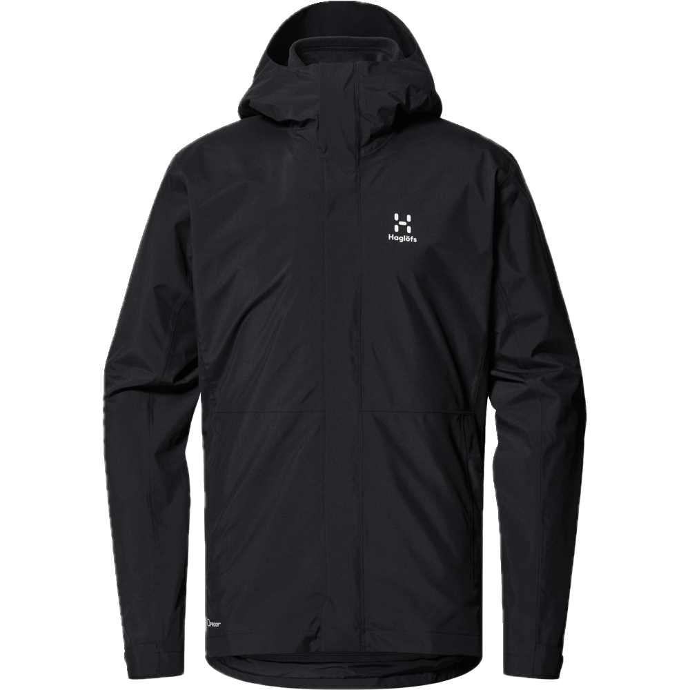 Giacca Gran 3-in-1 Proof Uomo