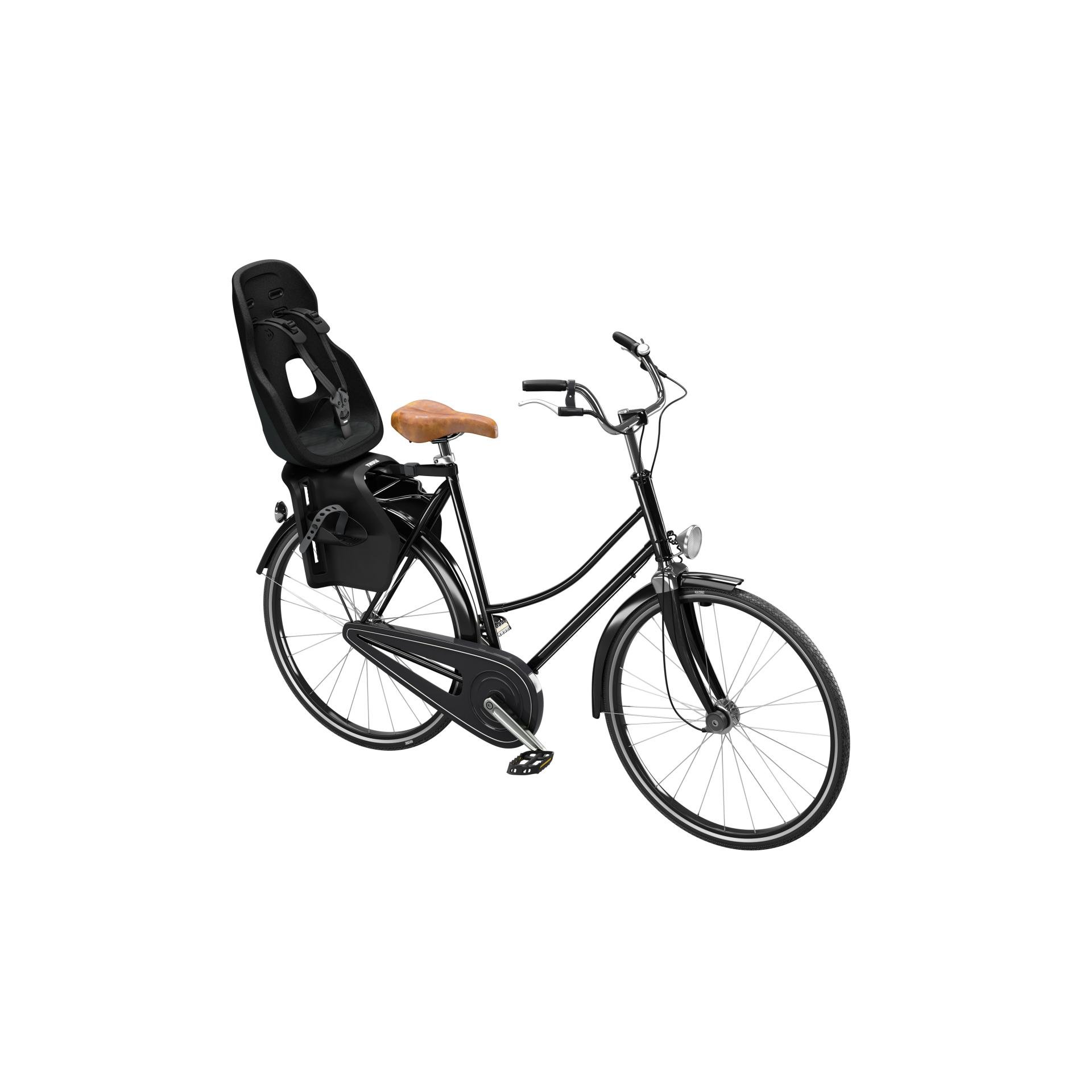 THULE Fahrradkindersitz Yepp Nexxt 2 maxi