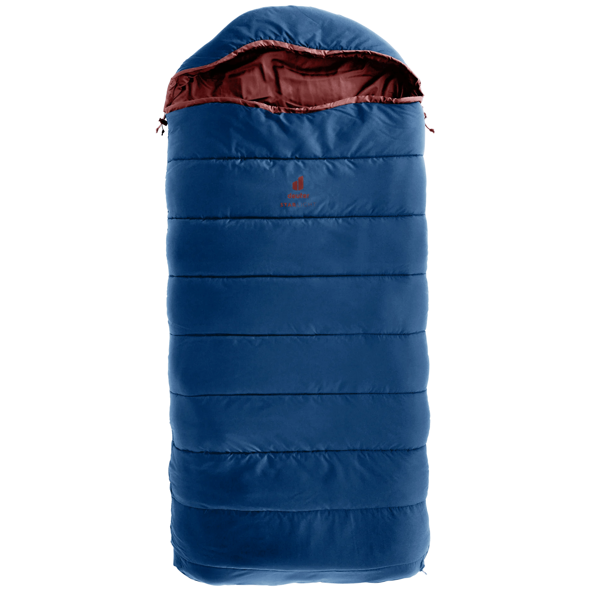Starlight SQ Kinderschlafsack