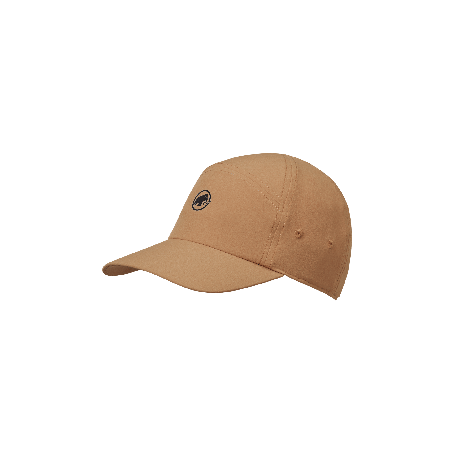 Mammut Sun Peak Cap