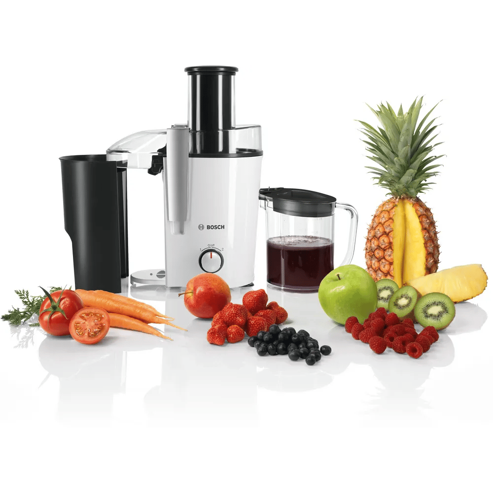 Entsafter VitaJuice 2 700 W