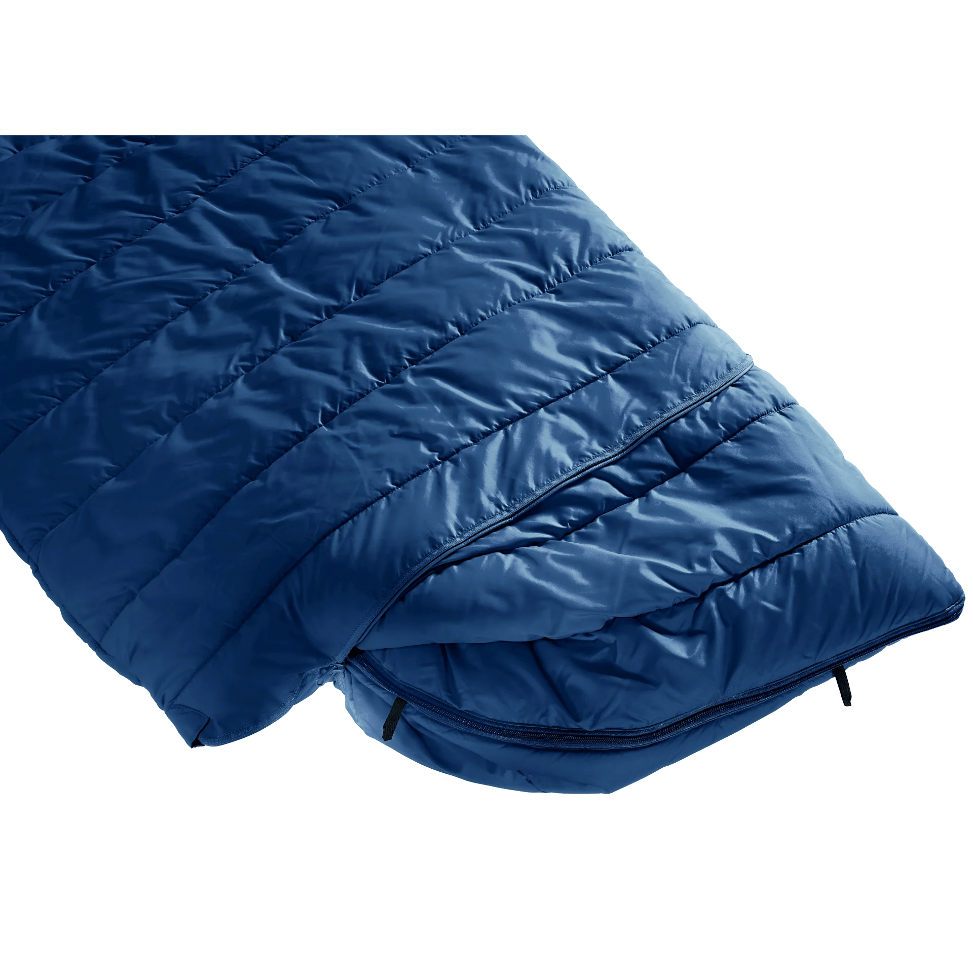 Deuter Starlight SQ Kinderschlafsack