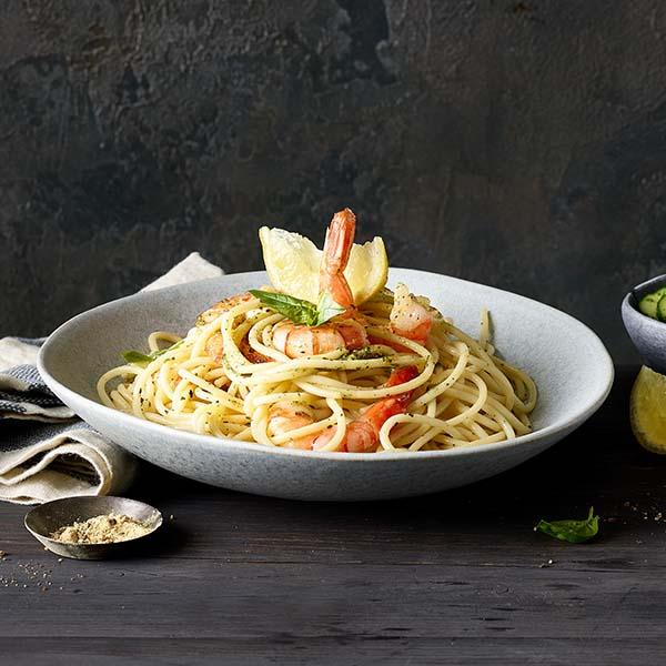 Oswald Probierset FRISCHE LUFT