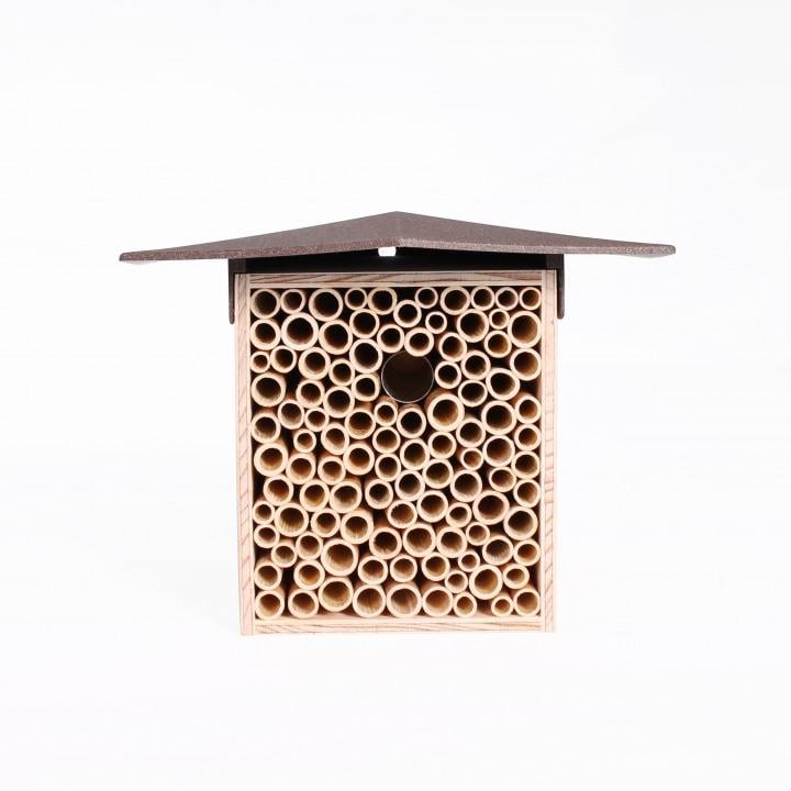 Wildbiene + Partner BeeHome One