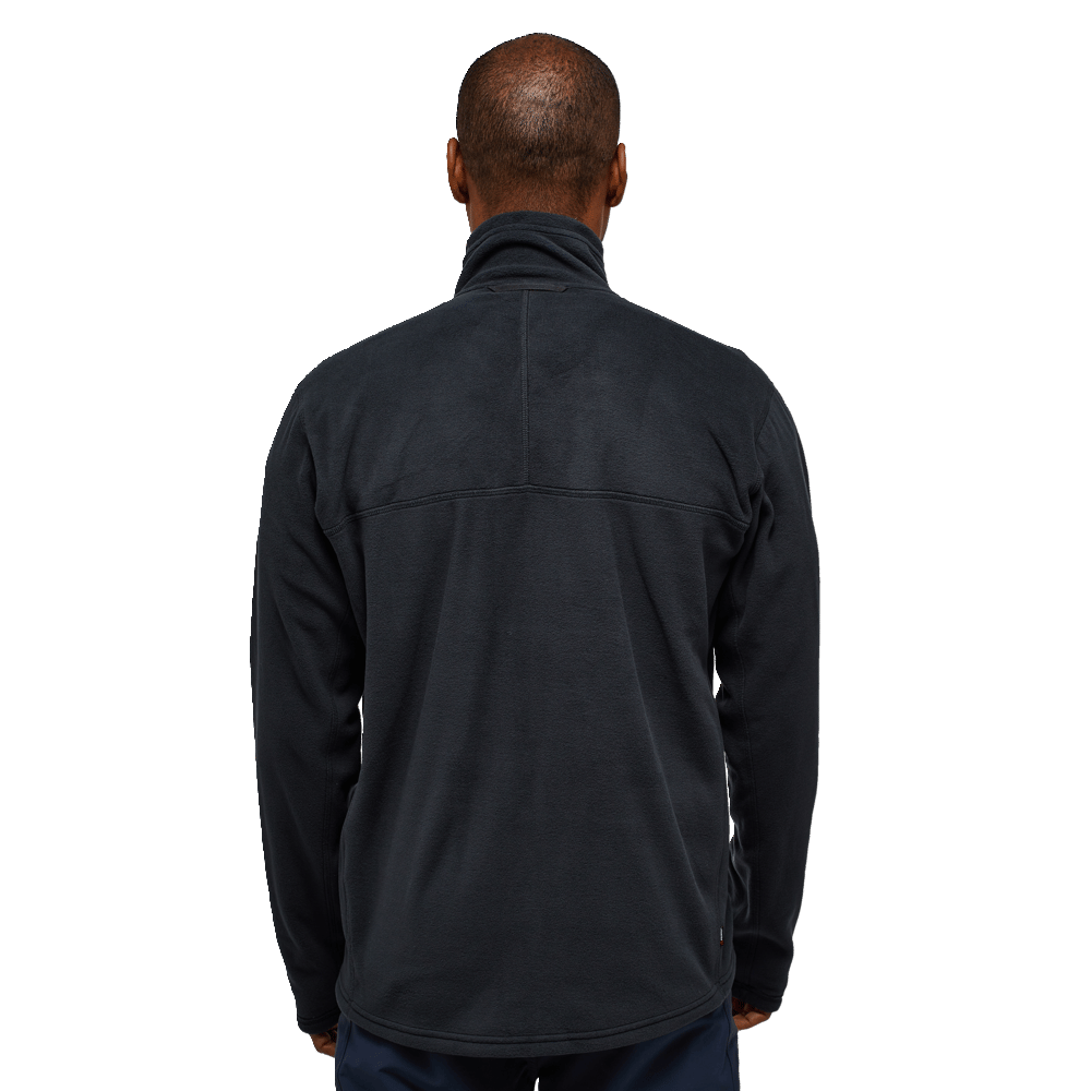 Giacca Gran 3-in-1 Proof Uomo Giacca Gran 3-in-1 Proof Uomo